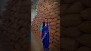 Dr.Annapoorani RP Feeds Palani #palani #cattlefeed #cowfeed