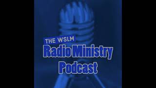 ELLEN WHITE SPEAKS… || The Keynote of the Sacred Scriptures | February 19, 2024