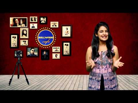 bollywood cafe || Kavita Bodani || bollywood News