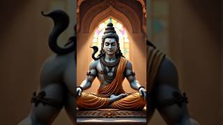Devon Ka Dev Tu Shiv Mahadeva Tu🙏Har Har Mahadev🙏Jay Shiv Shambhu🙏Om Namah Shivay🙏Kashi Vishwanath