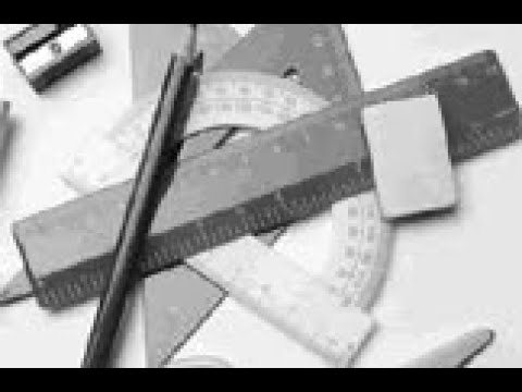 Recursive Process Video