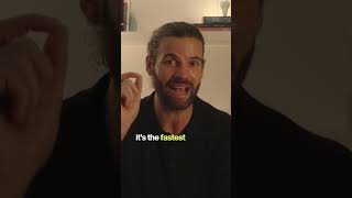 How To Learn Anything Faster Than Anyone