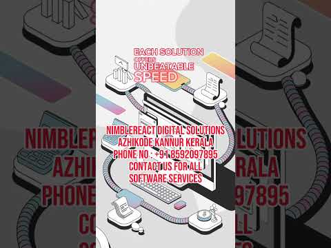 Desktop Software Solutions@systemsovergoalsmalayalam ##shorts#ytshorts #software #desktop#billing