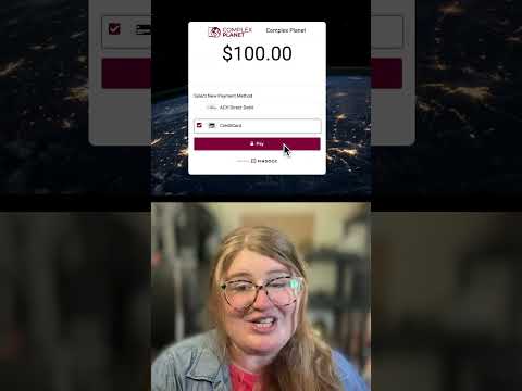 No-Code Custom Membership Signup Process with Salesforce Experience Cloud and FinDock