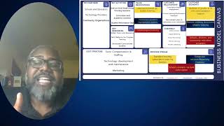 LearnFlow - BMC, Lean Launchpad Methodology & Pitch 2