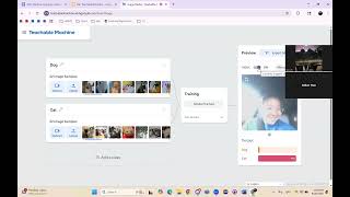 ML Workshop 2025: Curriculum for 5 Week Camp