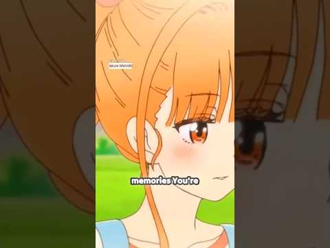 "Tu jo nahi samjha, main nahi khe paya - [ Shorts ] AmV : 👁️‍🗨️ :