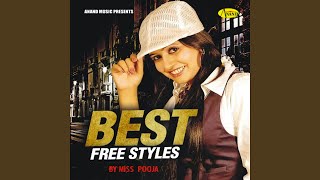 Wrong Number (feat. Gurvinder Brar)