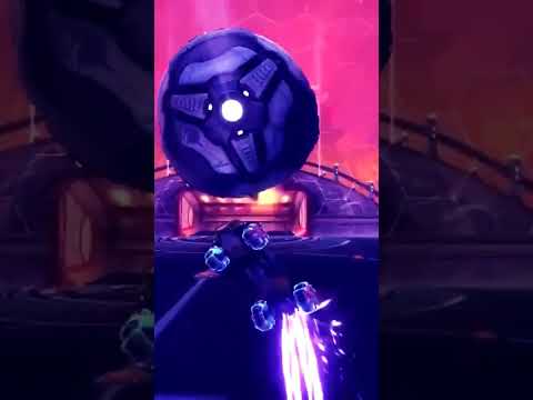 do the clips deserve a sub #clips #fun #rocketleague #gaming #rocketleagueclip #freeplay