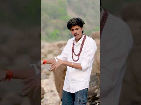 || New Bholenath song by Arun Dangi recording || .