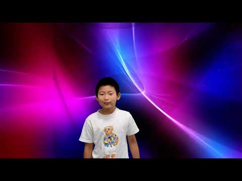 Sean's Video iCodeSchool YouTube Camp