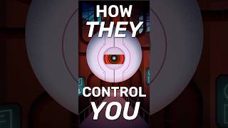 The Dopamine Feedback Loop: Why You Can’t Stop Scrolling #thoughtshot #doomscroll