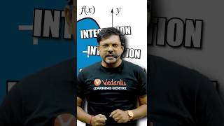 How to Make Integration easy??😱😱#integration #integral #jee #jee2025 #jeemaths #jeemains #iitjee