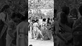 😔New Sadi Dance Video #nagpuridance #nagpuridjremix #dance #nagpuri #nagpurisong #sadidanchvideo