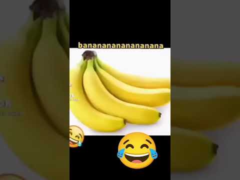 #shorts #trending #viral #reels #funny