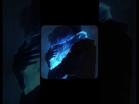 Beauty of Imagination ❤️👀✨ Hindi love status| Hangover #shorts #trending #status #music