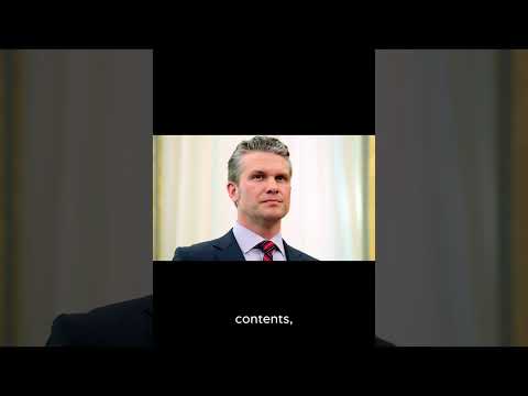 Trump Stands by Advisor Amid Security Leak Scandal!