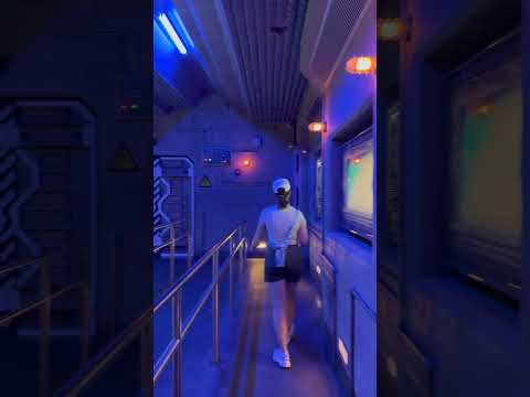 Transformers ride OrlandoFlorida UniversalStudios #like  #shorts #shortvideo #subscribe #fun