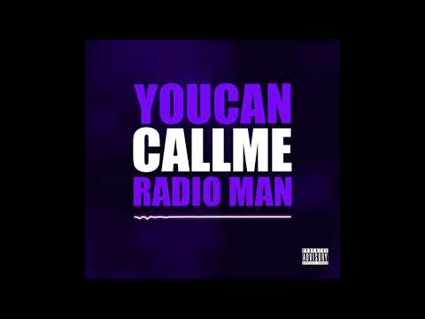 N/A - STAR [Official Visualizer]