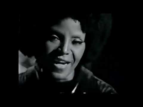 Elza Soares - Exaltação a Tiradentes