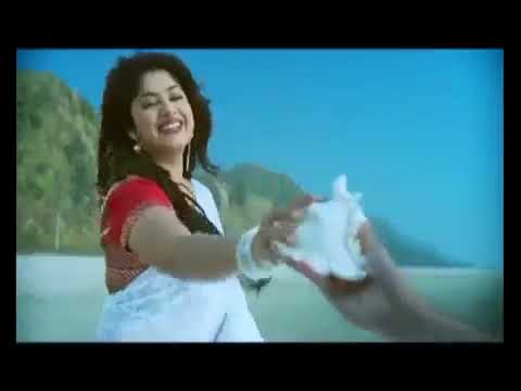 Hotel Star TVC - Nobel & Mousumi ( Music - Habib Wahid)