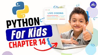 What are Logical Operators in Python | Python Tutorial for kids in Hindi #learnwithfun