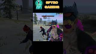 RAVANAN MAVANDAA SONG VIBE MY GAME PLAY #trending #freefire #freeefirenewevent #freefirefunny #ffmax