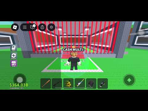 BEST FREE KEYLESS SCRIPT 😈😈 (SCRIPT AND DISCORD IN BIO)