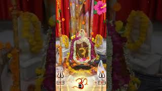har har Mahadev #bam_bam_bholenath #harharmahadev
