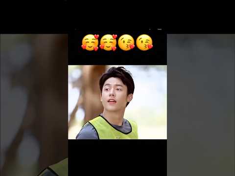 Prin Suparat (Mark Prin) 💕❤️🌼😘🥰#thaicelebrity #thaistar #thaiactors