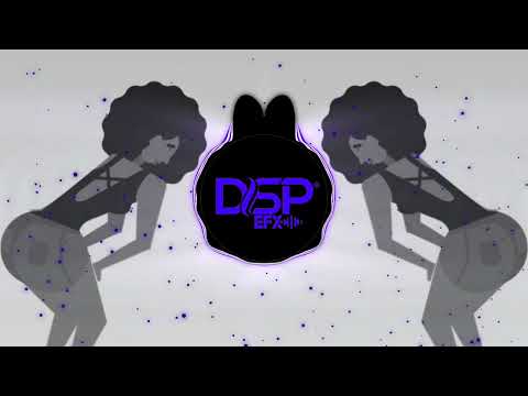 DAN COIN GARSON (DSP EFX)