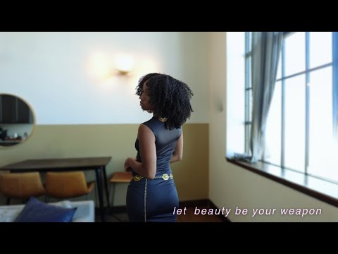 how to be more attractive and interesting