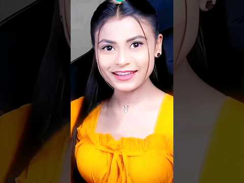 Payal gaming vs Chiku gaming 😱 Total gaming funny superchat 💕🤣#totalgaming #shorts #youtubeshorts
