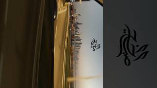 #morning #qatar2025 #qatardoha #qatarlife #qatarshorts #sufistory