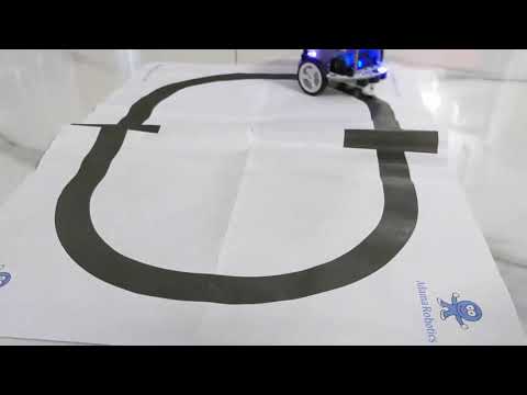 L6 - Let's Measure Distance with Bell Tutorial! (New)
