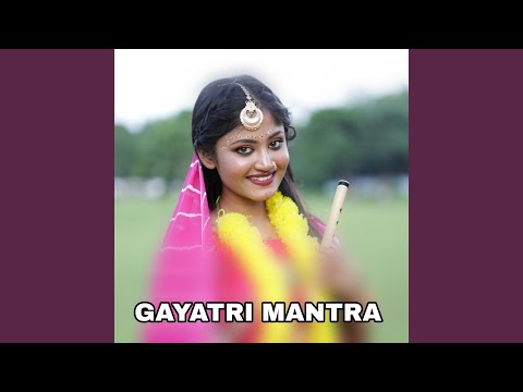 Gayatri Mantra