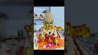 Meri Gadi Mera Bangal🥰🙏#shorts#viral#trendingshorts#instagramviralbhajan#ytshorts