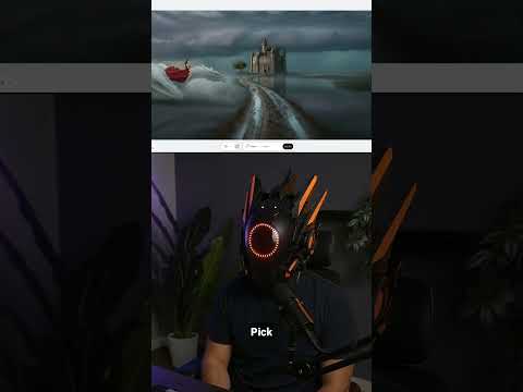 How to Use Lovart AI for Graphics, Image Editing & AI Video Creation