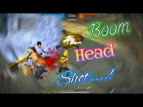 #Shorts #freefire Tournament: highlights 😱😱🤬💪