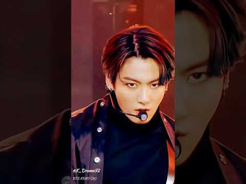 JUNGKOOK || BTS ARMY || LIVE CONCERT #like #shortsfeed #subscribe