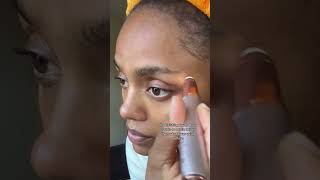 Pain Free Hair Removal with Flawless Brows Device!
