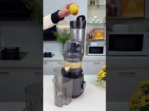 The Best Kitchen Tool Juicer - Kitchen Tool you  must have| Juice Extractor #shorts #shopeefinds