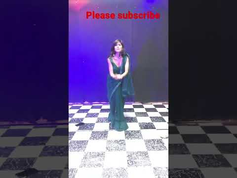 Bairan matke | Sapna Choudhary | Renuka Panwar #dance #danceindia #ytshort  #shorts #haryanvidance