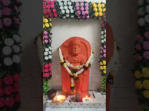 Swapnil Mandlik is live
