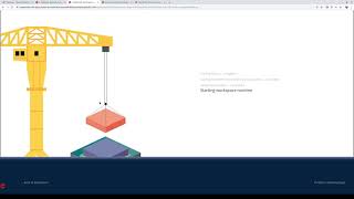 CodeReady Workspaces demo: Quarkus, NodeJS, and MongoDB