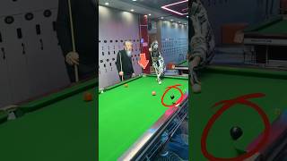 Funny videos billiards millions views p809🎱