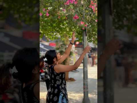 ഒരു ദിവസം ബാംഗ്ലൂരിൽ | A day in bangalore  #minivlog #shortvideo #shorts #viralvideo #viral