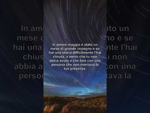 Oroscopo giornaliero del ♌️ Leonene – 29 maggio 2025 🔮