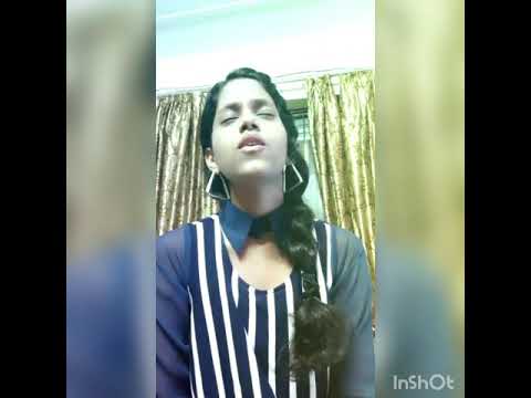 Homesick - Dua Lipa ( KHUSHI RAO cover)