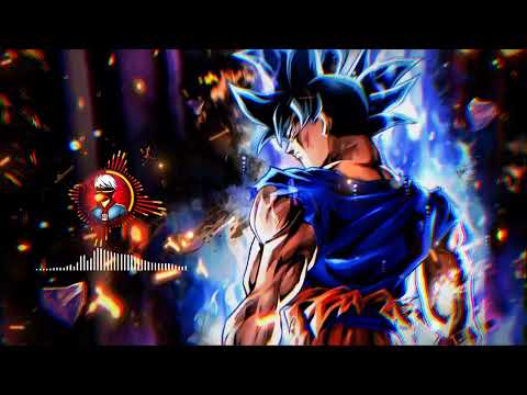 SONIC.EXE Phonk ( ULTRA SLOWED )